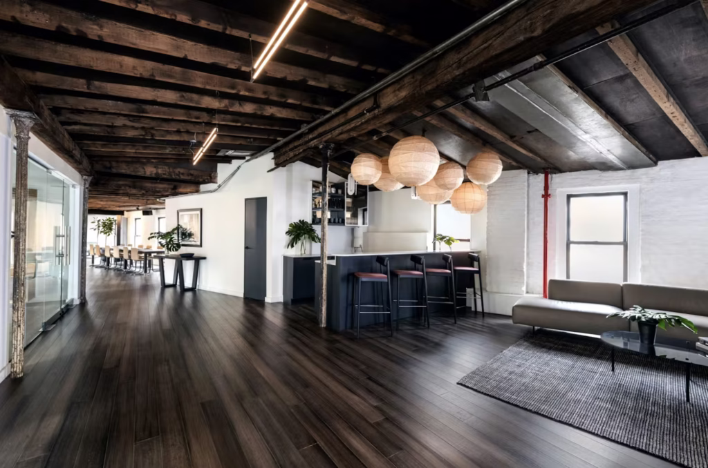 Loft 5N - Image 1