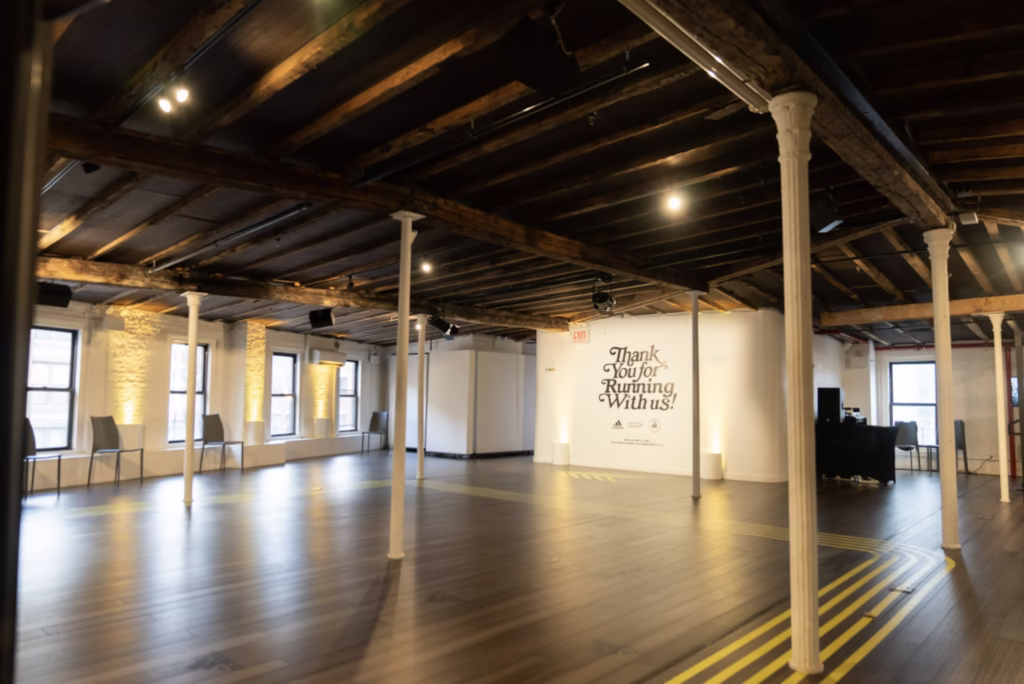 Loft 5S - Image 3