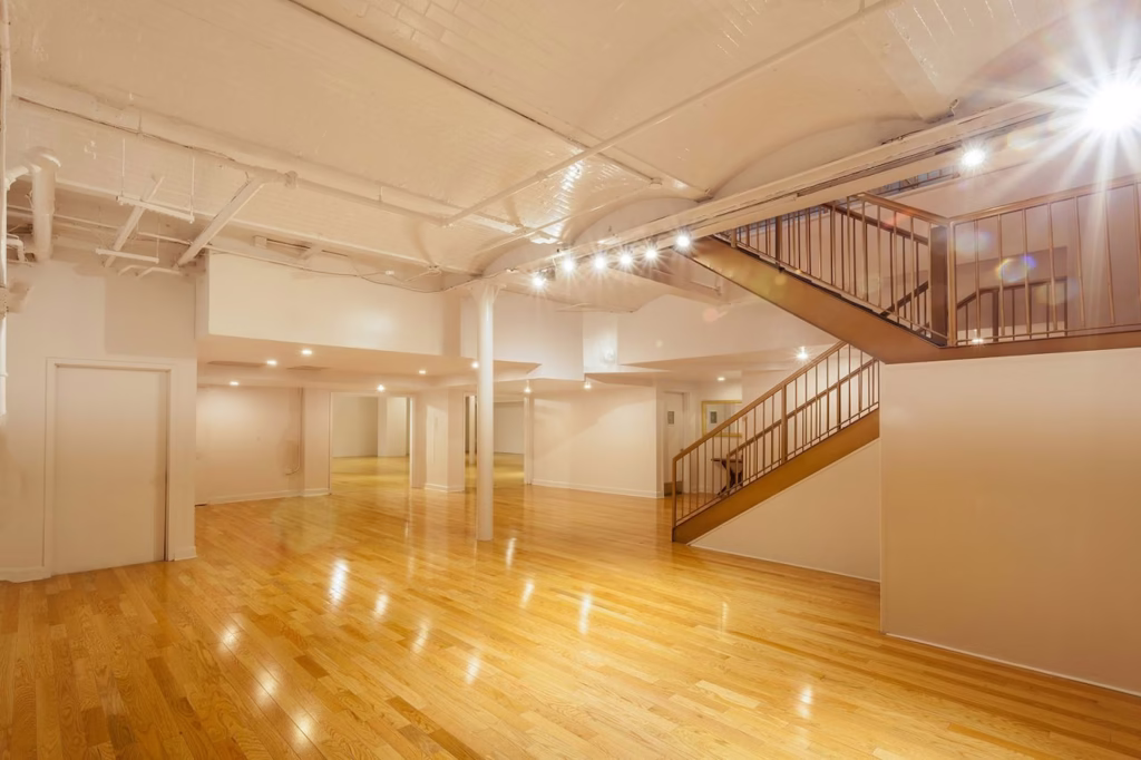 The Altman Building Chelsea