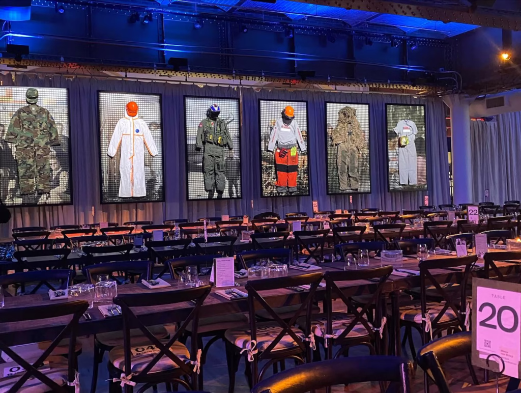 The Altman Building Chelsea