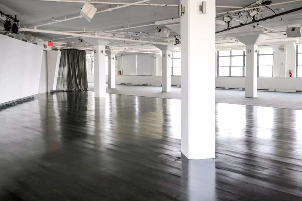 Tribeca 360