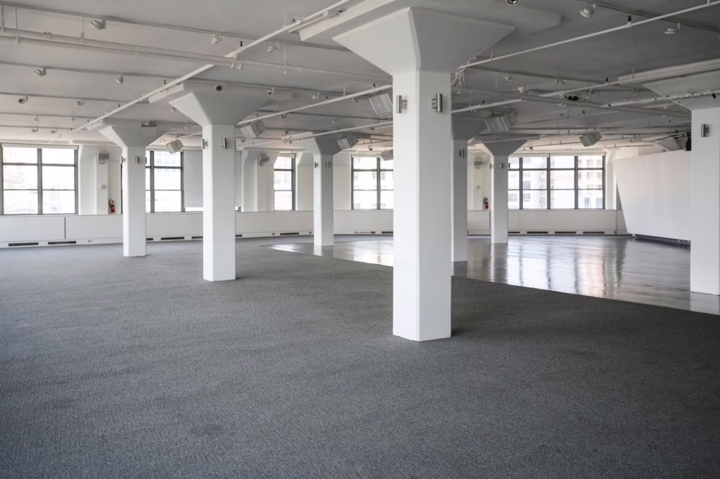 Tribeca 360