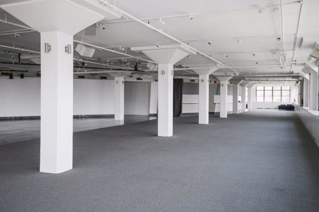 Tribeca 360