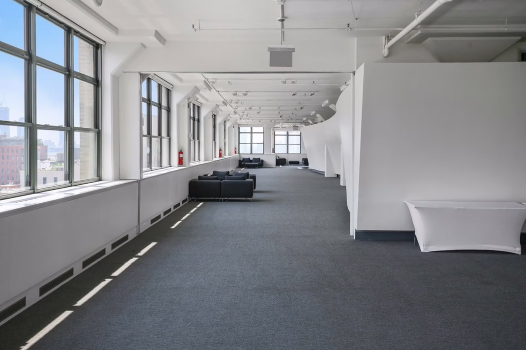 Tribeca 360