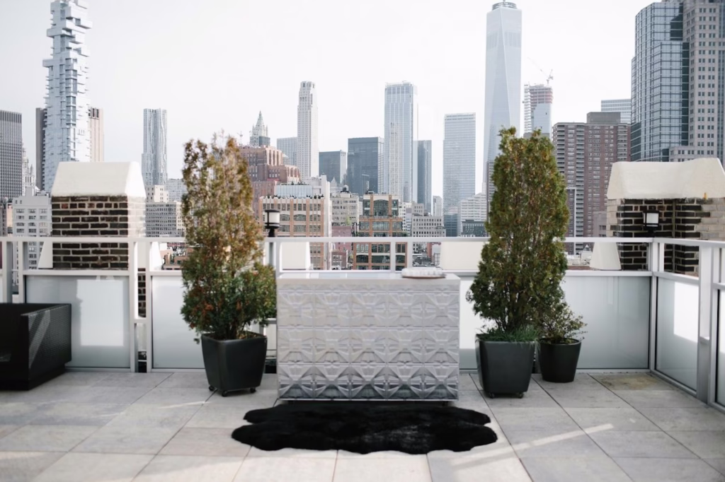 Tribeca 360