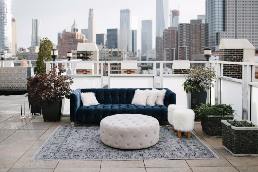 Tribeca 360
