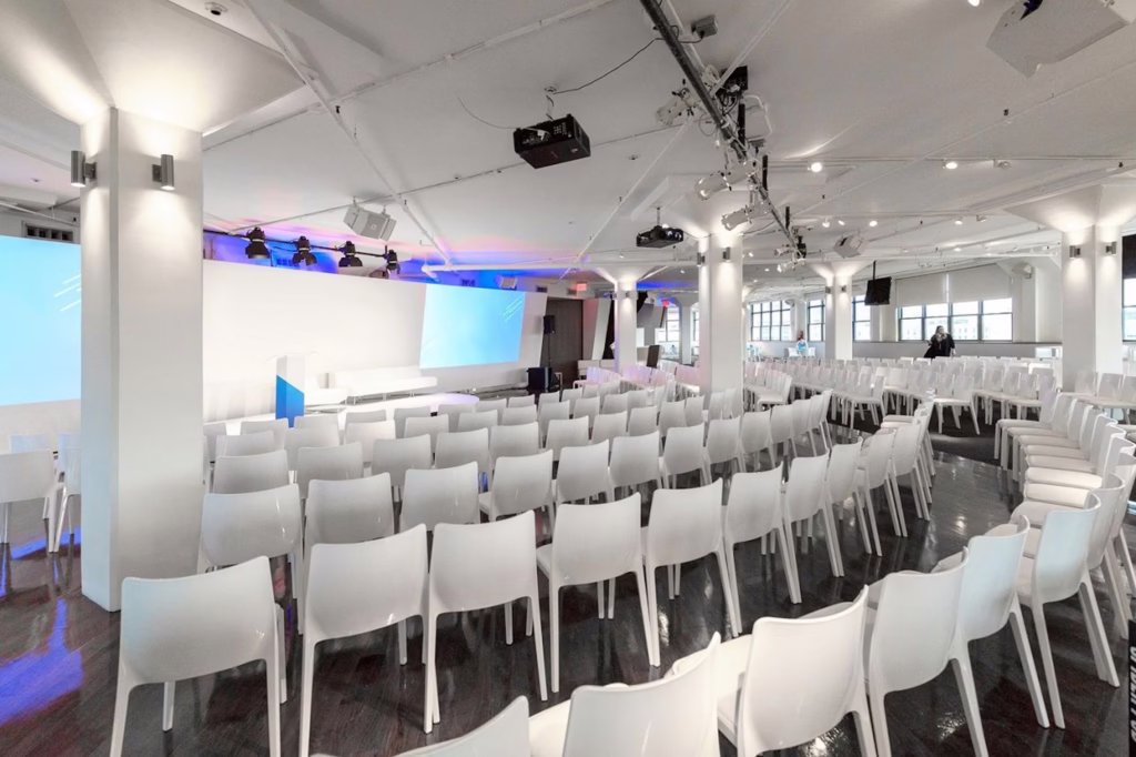 Tribeca 360