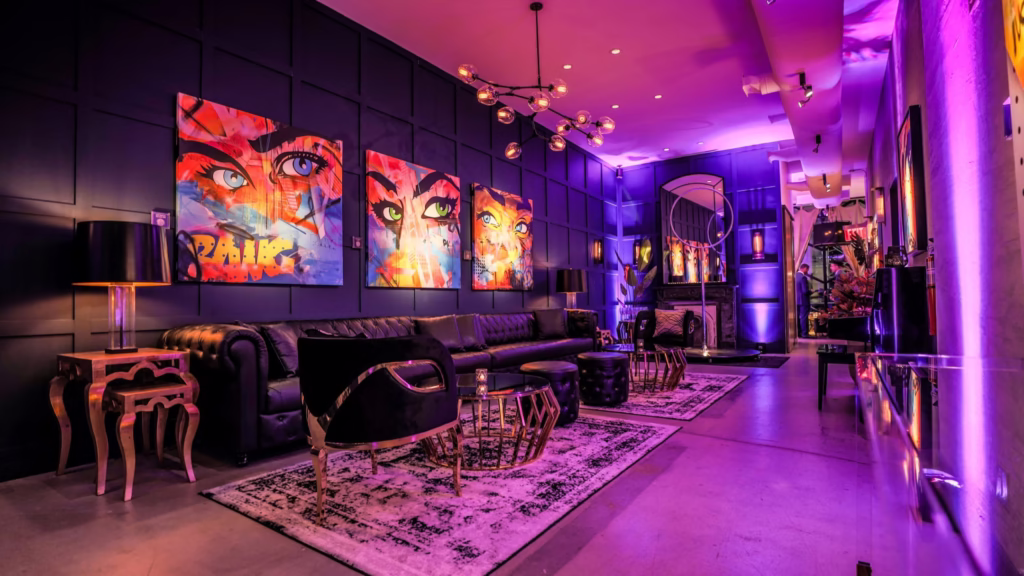 TwoFortyThirty