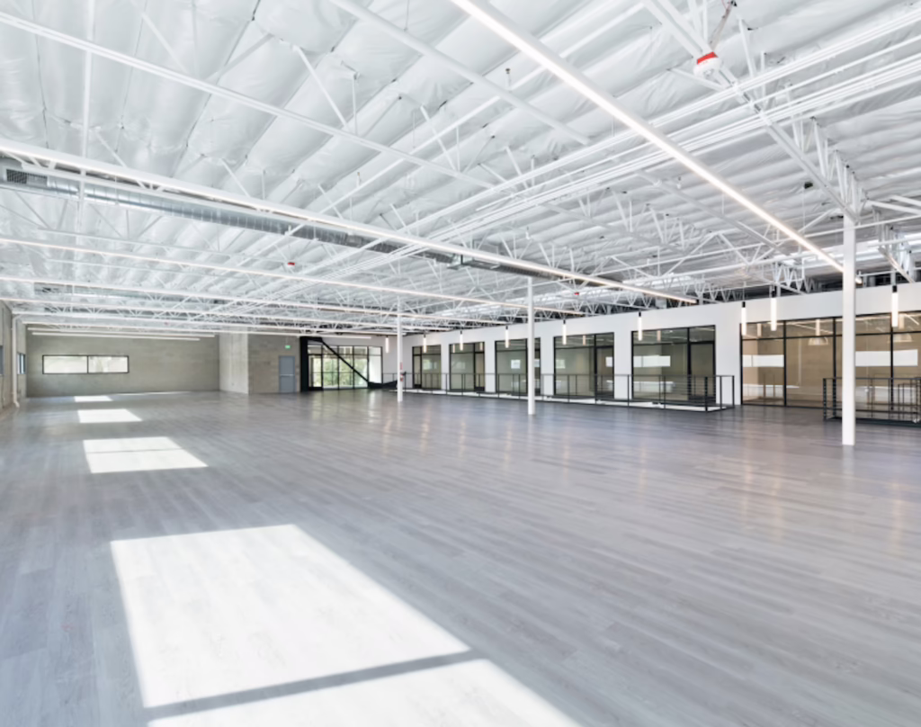 948 N. Cahuenga Boulevard