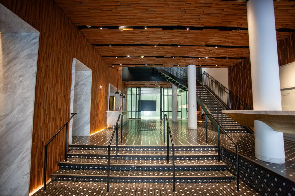 Meatpacking Collective