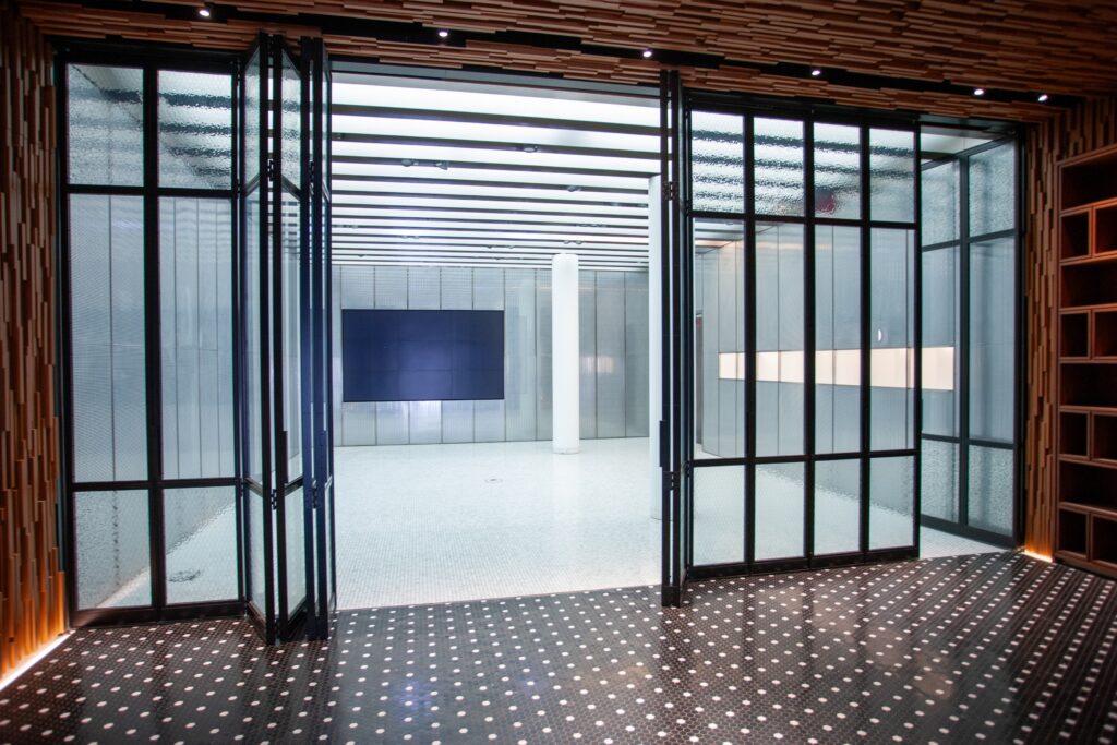 Meatpacking Collective