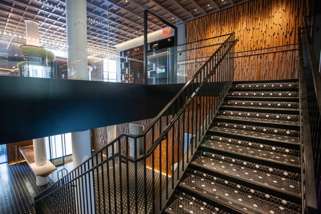 Meatpacking Collective