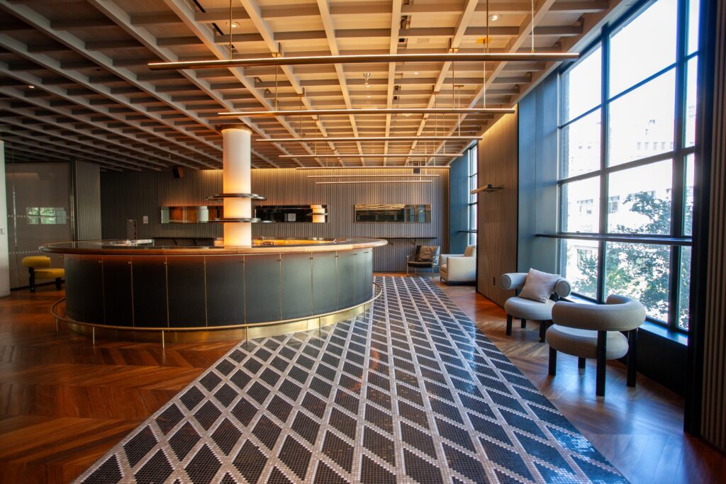 Meatpacking Collective