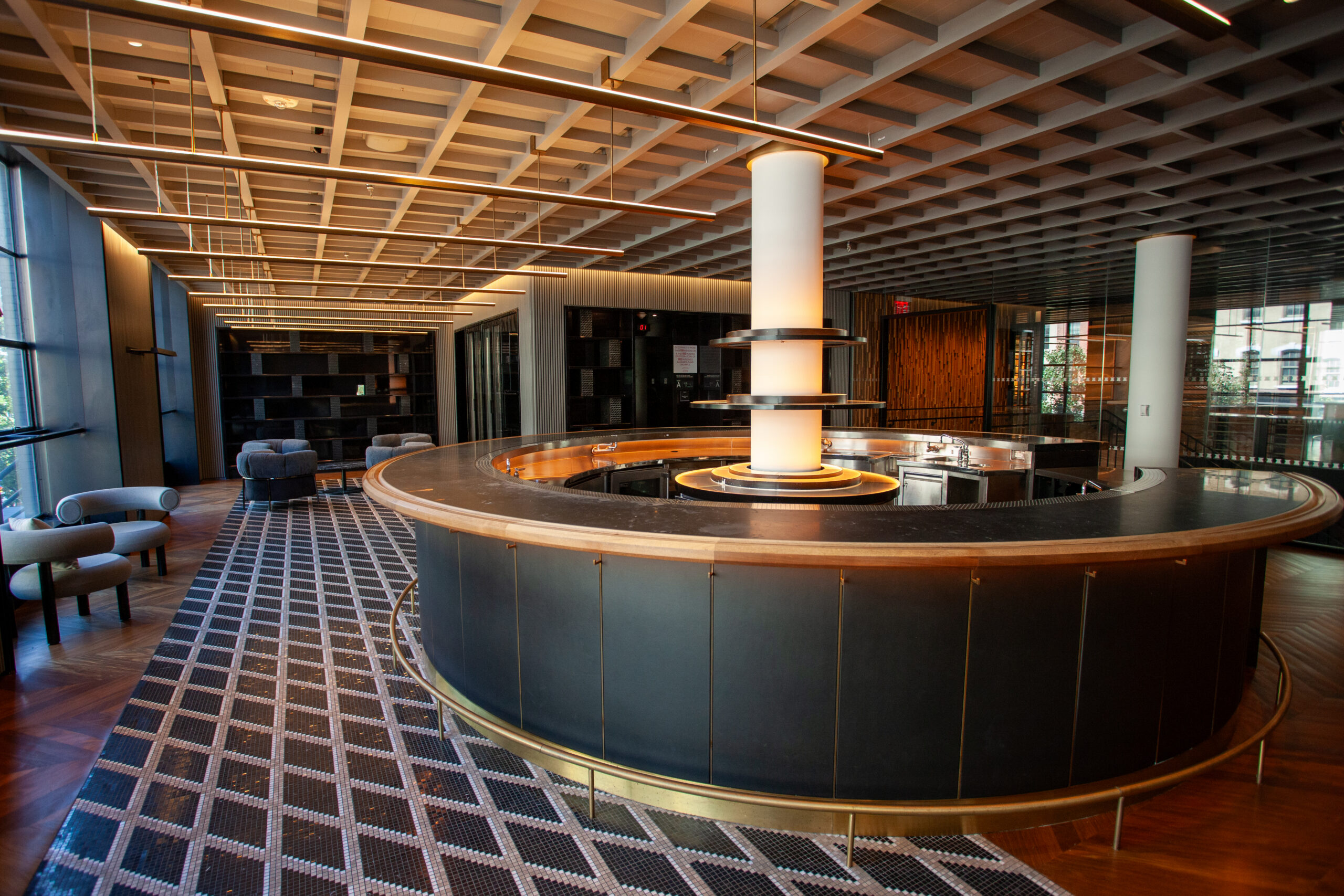 Meatpacking Collective