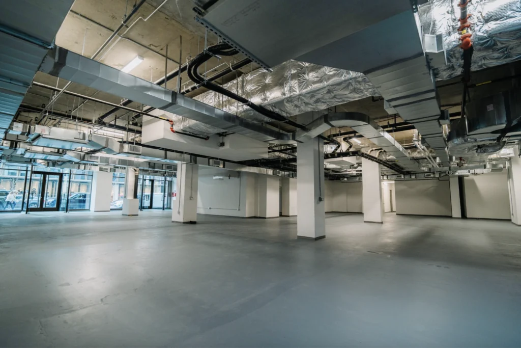225 West 28th Street