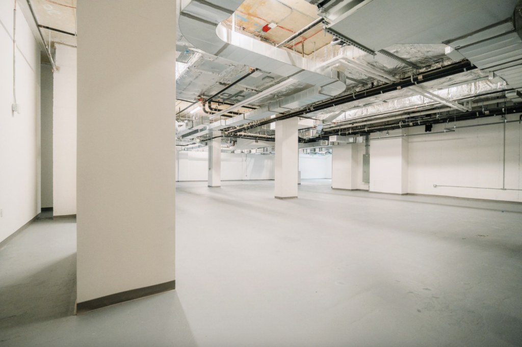 225 West 28th Street