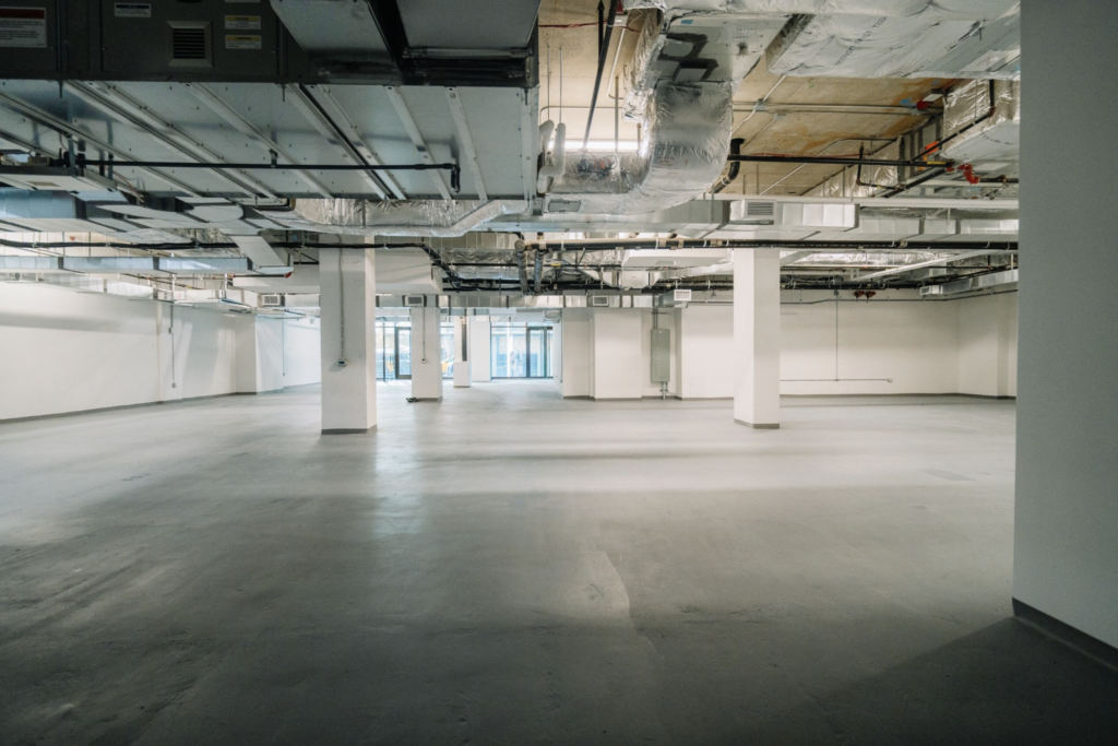 225 West 28th Street