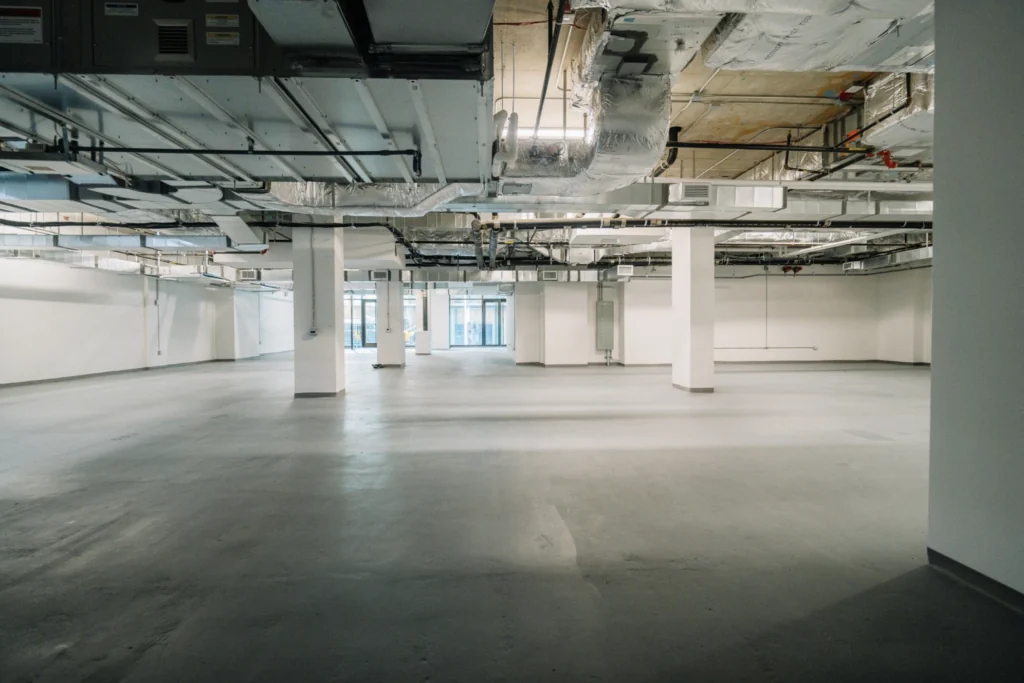 225 West 28th Street