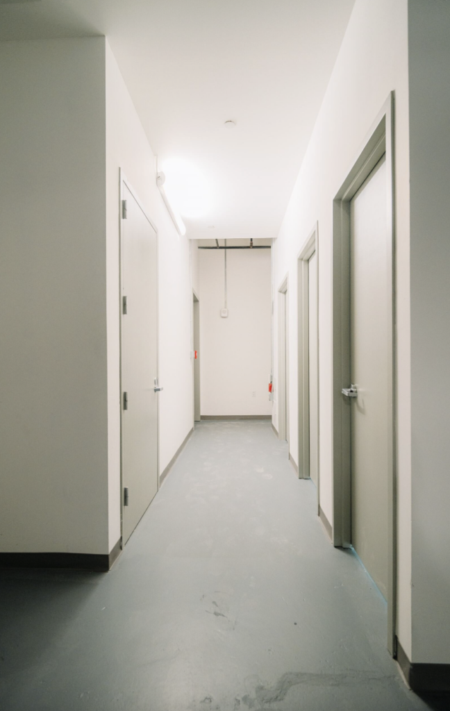 225 West 28th Street