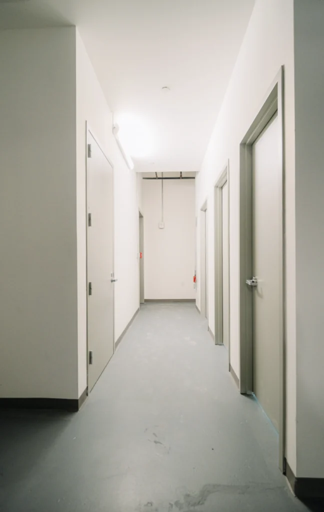 225 West 28th Street