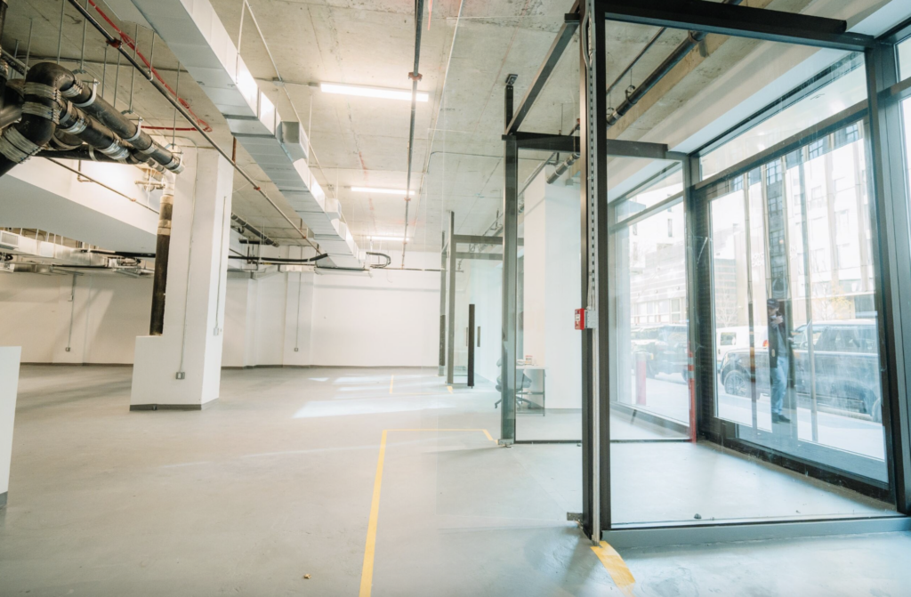 225 West 28th Street