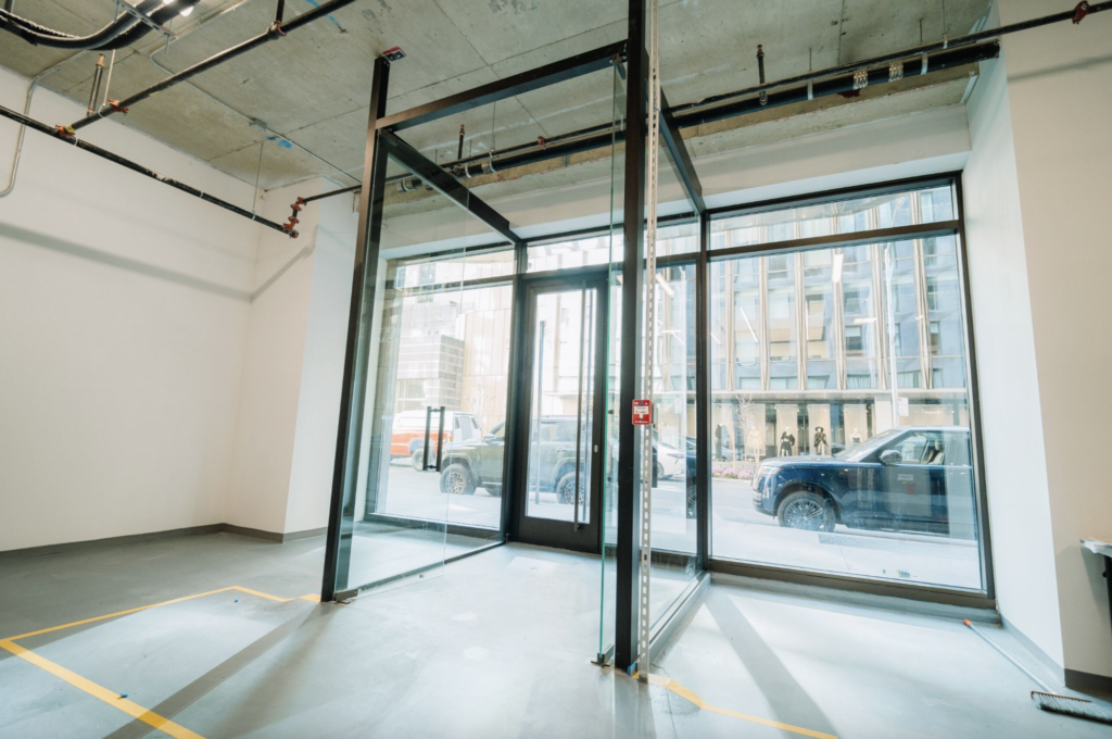 225 West 28th Street