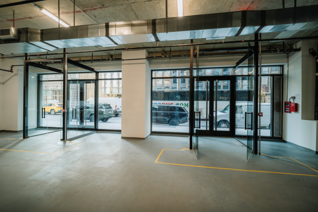 225 West 28th Street