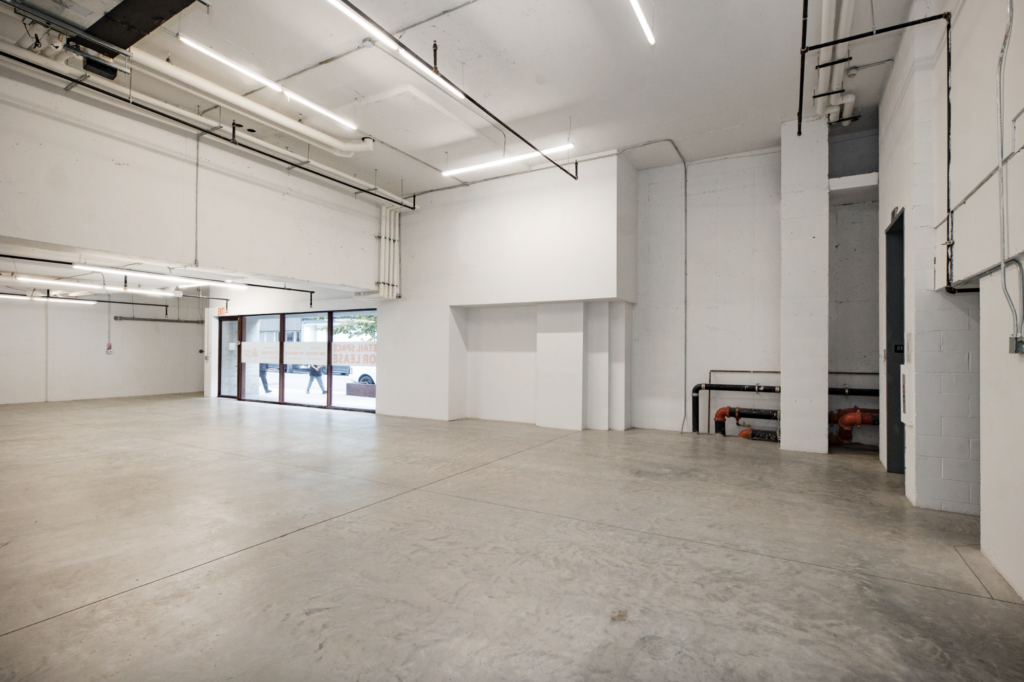 527 WEST 27TH STREET