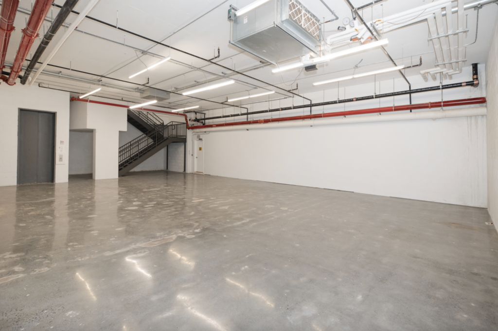 527 WEST 27TH STREET