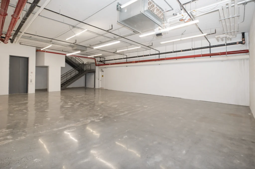 527 WEST 27TH STREET