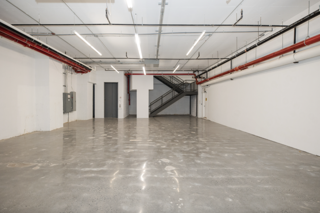 527 WEST 27TH STREET