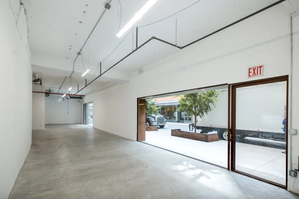 532 WEST 28TH STREET