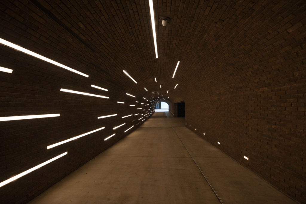 532 WEST 28TH STREET