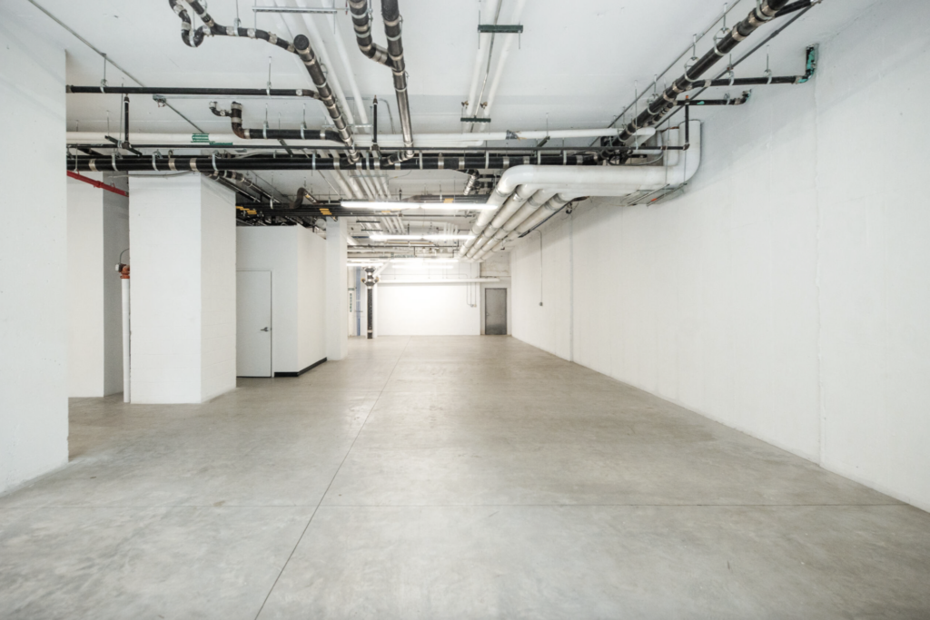 532 WEST 28TH STREET