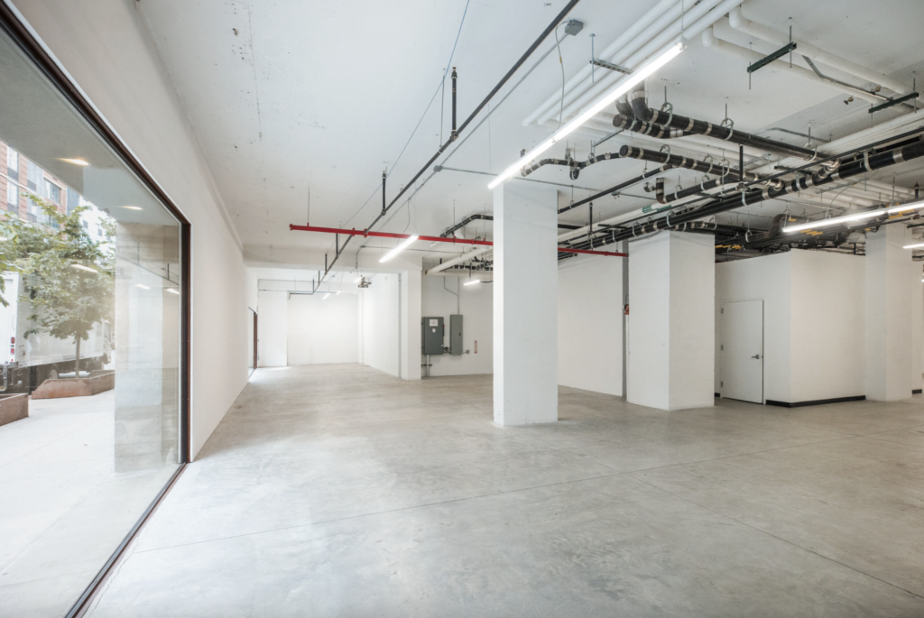 532 WEST 28TH STREET