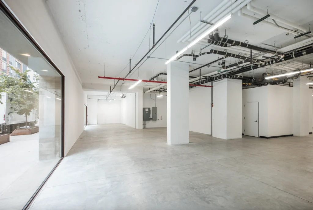 532 WEST 28TH STREET