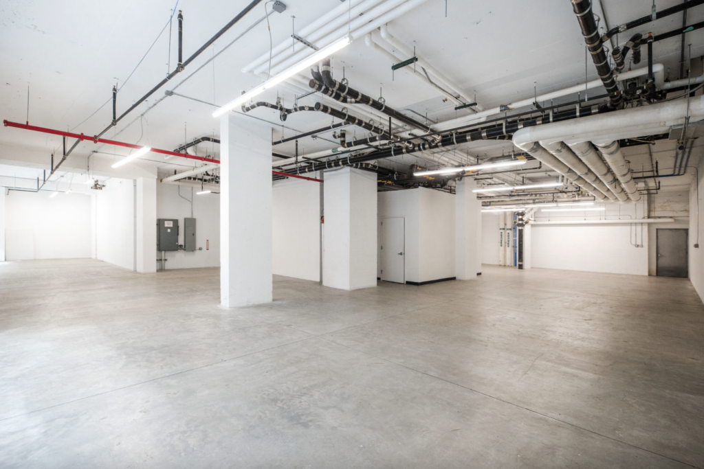 532 WEST 28TH STREET