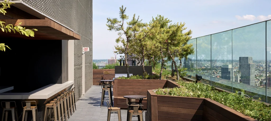 Rooftop - Image 5