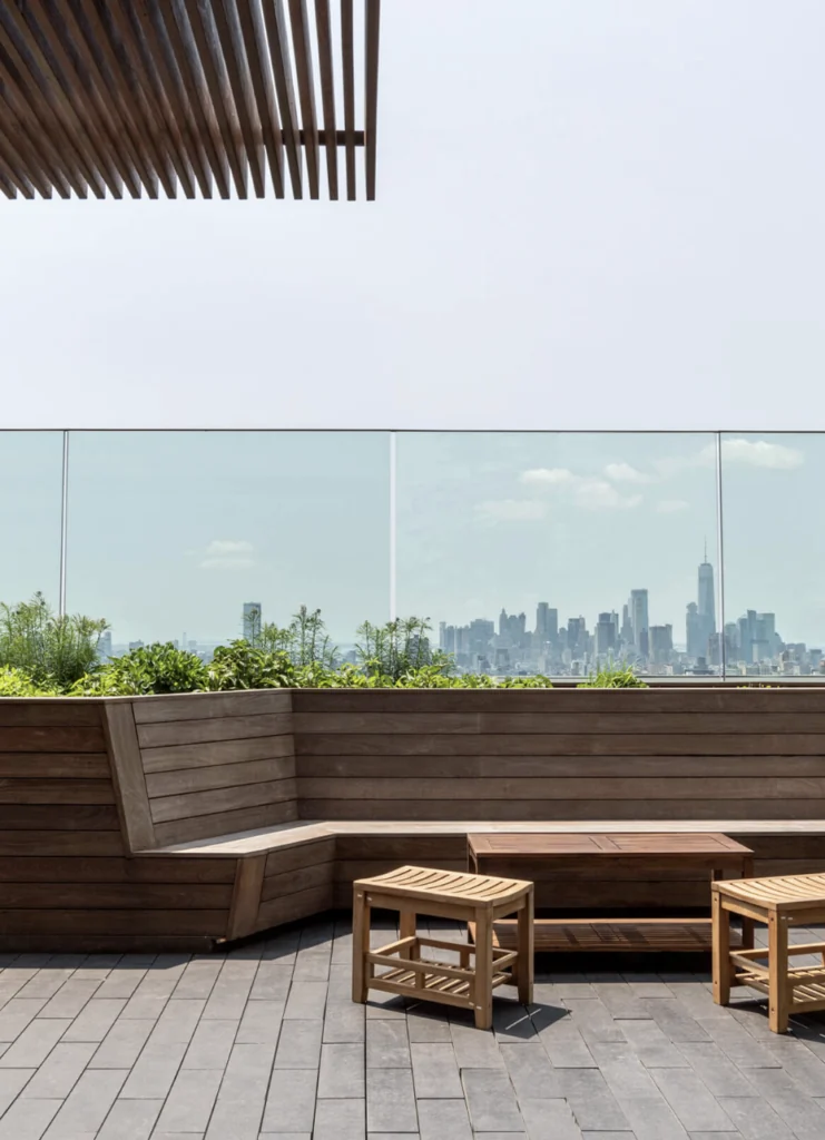 Rooftop - Image 6