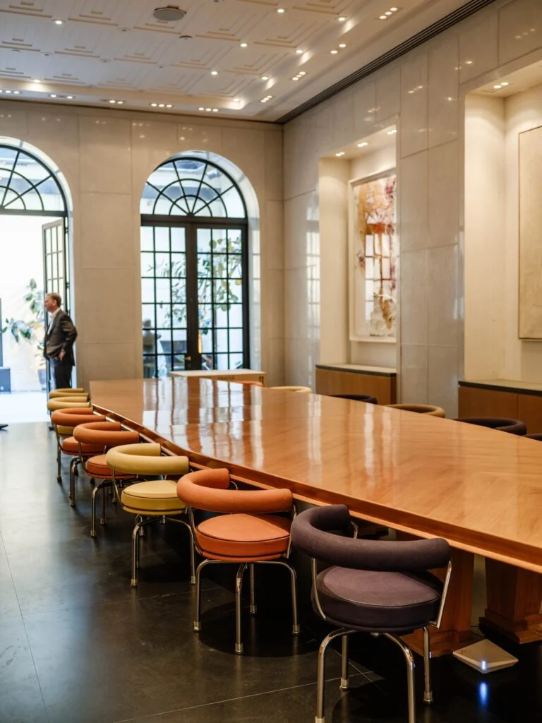 Ground Floor - Image 4