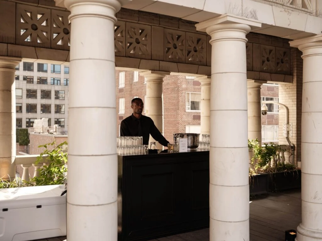 Rooftop - Image 3