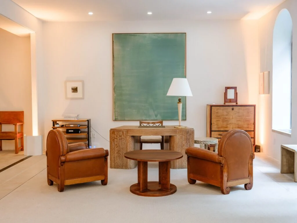Floors 2-5 - Image 3
