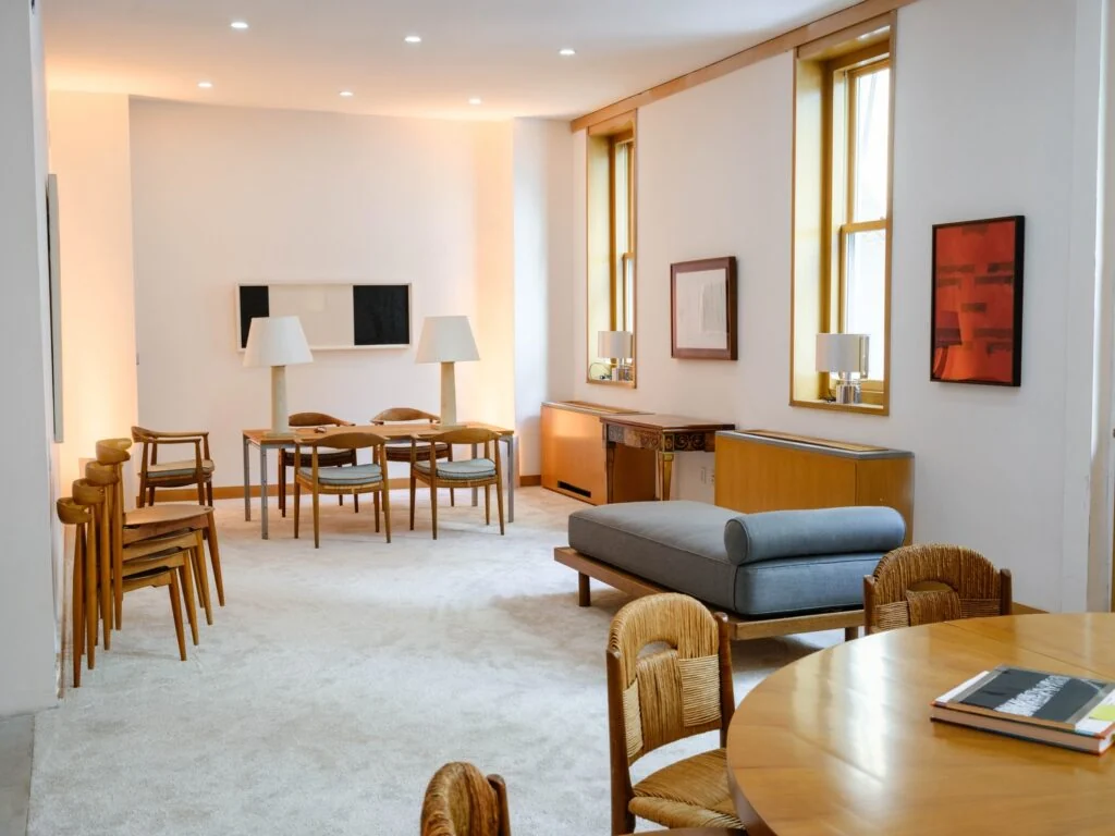 Floors 2-5 - Image 2