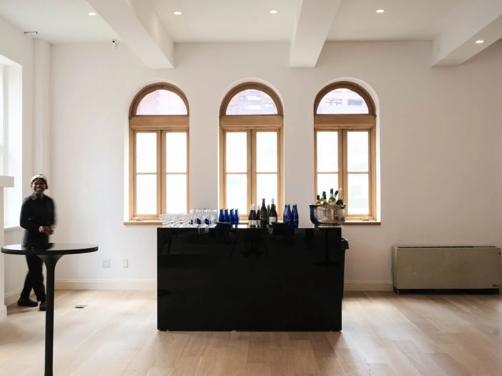 Floors 2-5 - Image 9