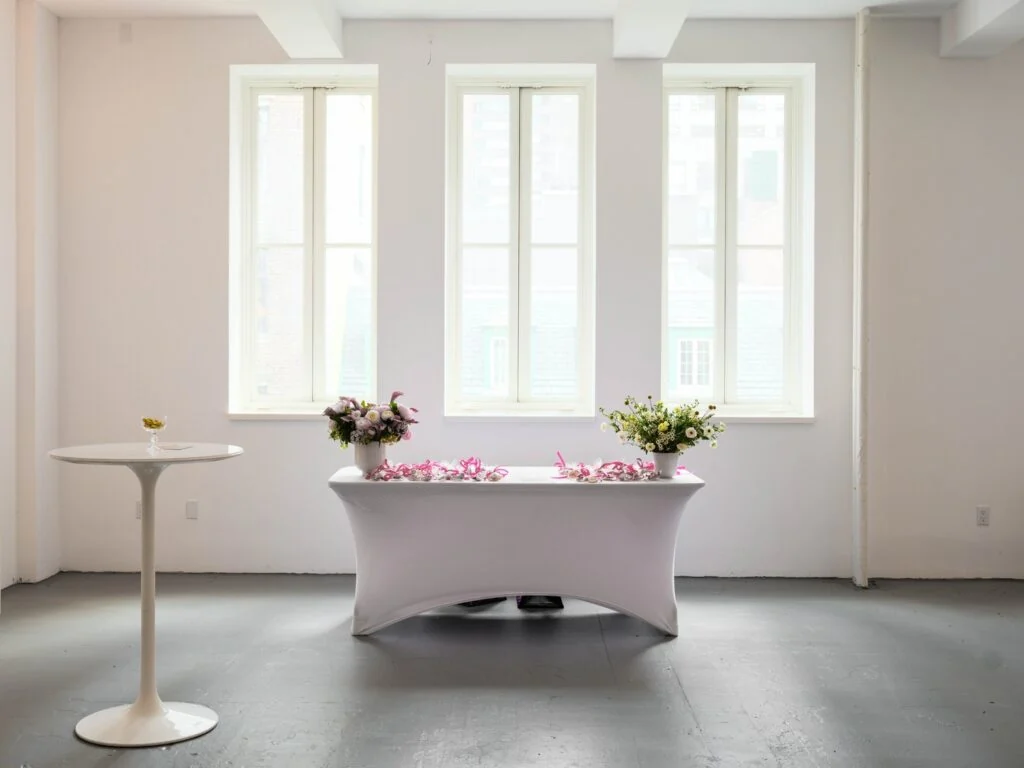 Floors 2-5 - Image 8