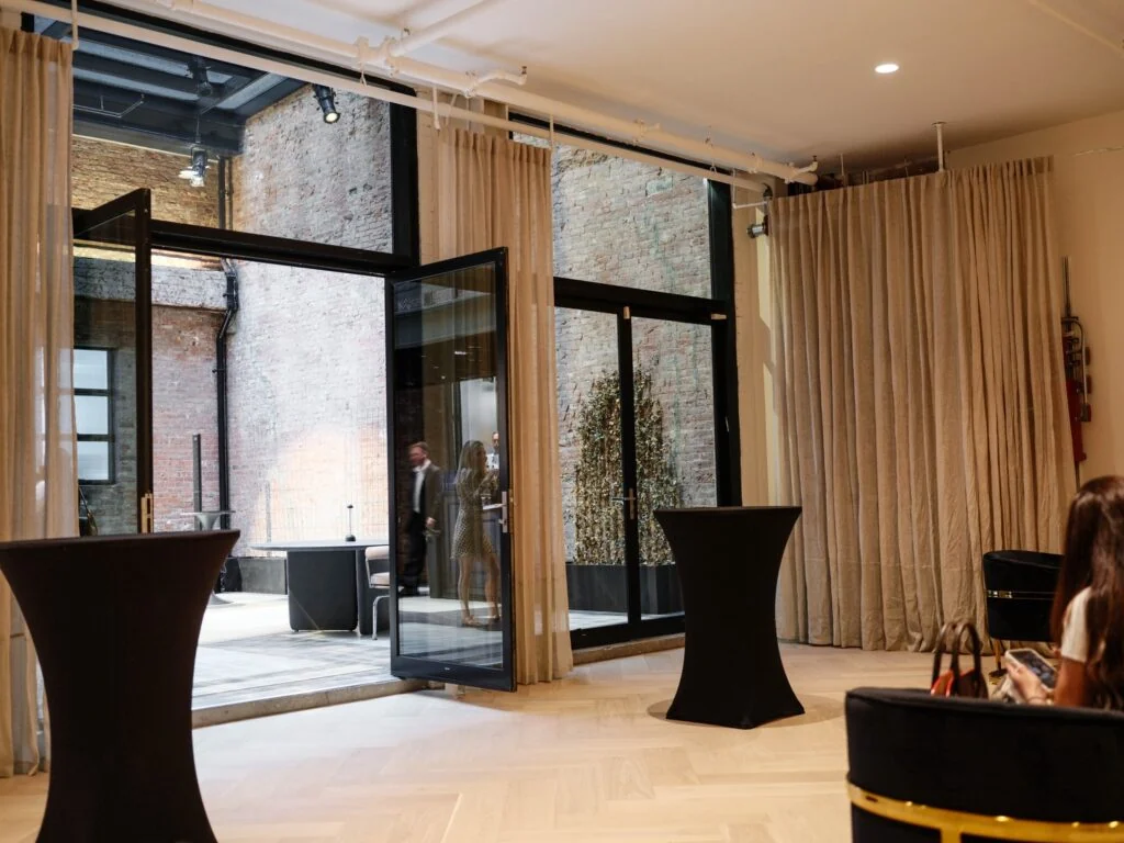 Ground Floor - Image 2